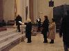 DSC00190 r.JPG