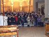 DSC00199 r.JPG