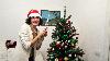 IMG 20131208 162835.jpg