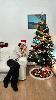 IMG 20131208 164115.jpg