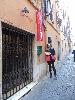 DSC00007 r.JPG