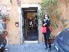 DSC00008 r.JPG