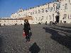 DSC00011 r.JPG
