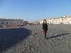 DSC00012 r.JPG