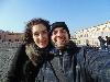 DSC00016 r.JPG