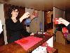 DSC00027 r.JPG