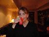 DSC00029 r.JPG