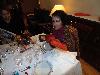 DSC00045 r.JPG