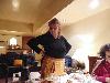 DSC00047 r.JPG