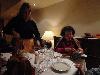 DSC00048 r.JPG