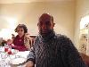 DSC00053 r.JPG