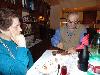 DSC00055 r.JPG