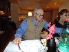 DSC00056 r.JPG