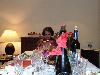 DSC00060 r.JPG