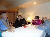 DSC00061 r.JPG