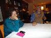 DSC00062 r.JPG