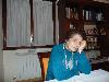 DSC00063 r.JPG