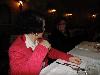 DSC00065 r.JPG