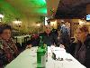 DSC00069 r.JPG
