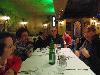 DSC00071 r.JPG