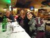 DSC00073 r.JPG
