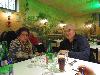 DSC00076 r.JPG