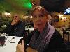 DSC00077 r.JPG