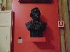 DSC00244 r.JPG