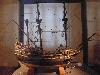 DSC00224 r.JPG