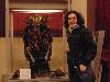 DSC00226 r.JPG