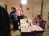 DSC00539 r.JPG