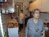 DSC00541 r.JPG