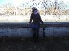 DSC00511 r.JPG