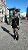 IMG 20140215 150522.jpg