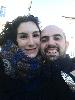 IMG 20140215 150724.jpg
