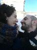 IMG 20140215 150753.jpg