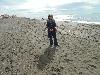 DSC00515 r.JPG