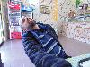 DSC00531 r.JPG