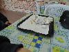 DSC00532 r.JPG