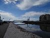 DSC00534 r.JPG