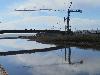 DSC00538 r.JPG