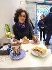 20140308 SuperColazione r.jpg