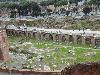 DSC00657 r.JPG