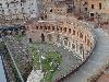 DSC00663 r.JPG