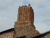 DSC00664 r.JPG