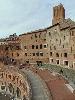 DSC00665 r.JPG