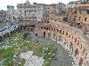 DSC00667 r.JPG