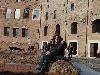DSC00671 r.JPG