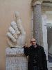 DSC00602 r.JPG