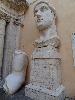 DSC00603 r.JPG